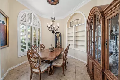 221 Thornton Drive, Palm Beach Gardens, FL 33418 - Photo 21