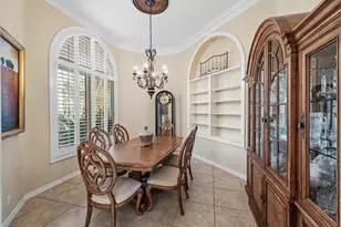221 Thornton Dr, Palm Beach Gardens, FL 33418 - Photo 21
