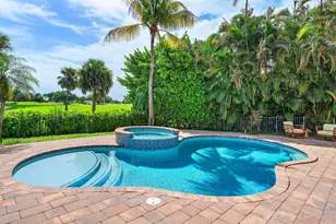 221 Thornton Dr, Palm Beach Gardens, FL 33418 - Photo 65