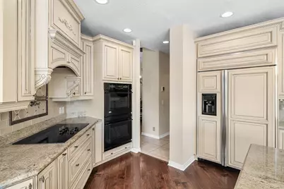 221 Thornton Drive, Palm Beach Gardens, FL 33418 - Photo 59