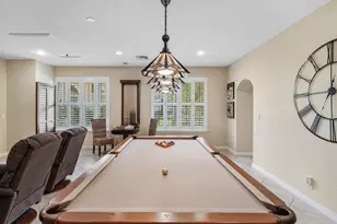 221 Thornton Dr, Palm Beach Gardens, FL 33418 - Photo 63