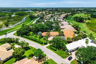 221 Thornton Dr, Palm Beach Gardens, FL 33418 - Photo 53