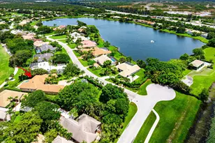 221 Thornton Dr, Palm Beach Gardens, FL 33418 - Photo 47