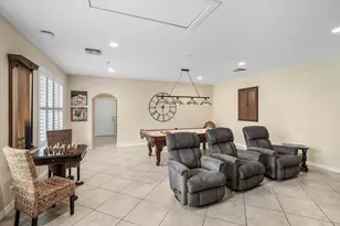 221 Thornton Dr, Palm Beach Gardens, FL 33418 - Photo 25