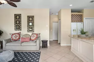 221 Thornton Dr, Palm Beach Gardens, FL 33418 - Photo 33