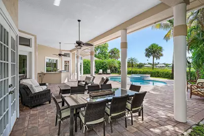 221 Thornton Drive, Palm Beach Gardens, FL 33418 - Photo 39