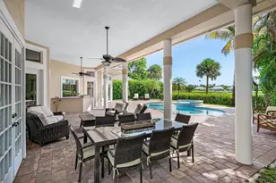 221 Thornton Dr, Palm Beach Gardens, FL 33418 - Photo 39