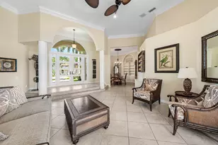 221 Thornton Dr, Palm Beach Gardens, FL 33418 - Photo 5