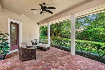 221 Thornton Drive, Palm Beach Gardens, FL 33418 - Photo 37