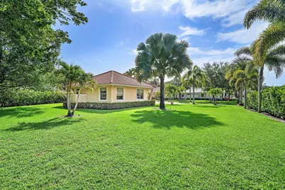 221 Thornton Drive, Palm Beach Gardens, FL 33418 - Photo 49
