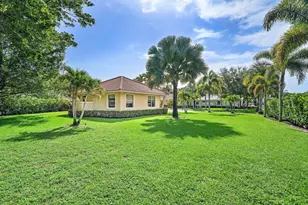221 Thornton Dr, Palm Beach Gardens, FL 33418 - Photo 49