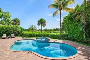 221 Thornton Dr, Palm Beach Gardens, FL 33418 - Photo 41