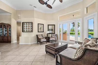 221 Thornton Drive, Palm Beach Gardens, FL 33418 - Photo 57
