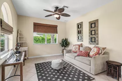 221 Thornton Drive, Palm Beach Gardens, FL 33418 - Photo 29