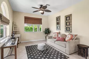 221 Thornton Dr, Palm Beach Gardens, FL 33418 - Photo 29