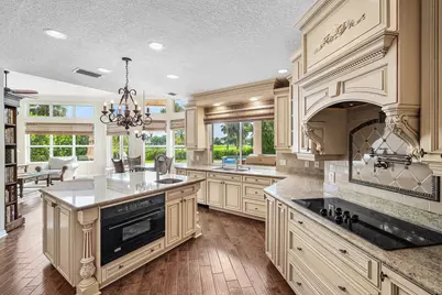 221 Thornton Drive, Palm Beach Gardens, FL 33418 - Photo 13