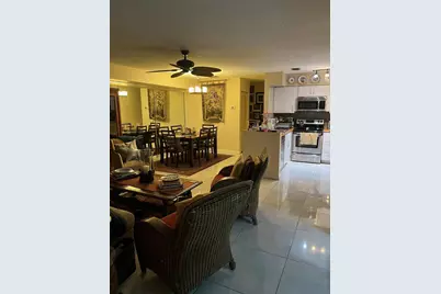 14888 Wedgefield Drive #207, Delray Beach, FL 33446 - Photo 11