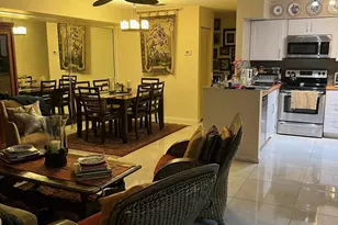14888 Wedgefield Dr, Delray Beach, FL 33446 - Photo 11