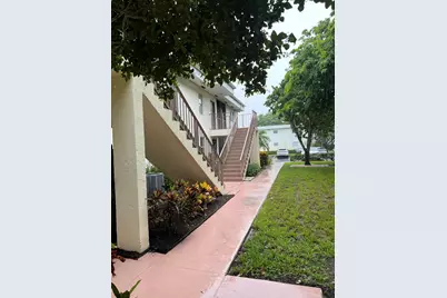 14888 Wedgefield Drive #207, Delray Beach, FL 33446 - Photo 17