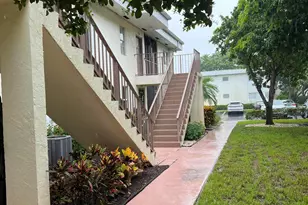 14888 Wedgefield Dr, Delray Beach, FL 33446 - Photo 17