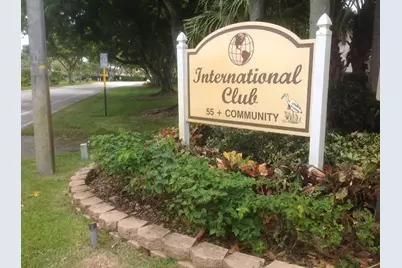 14888 Wedgefield Drive #207, Delray Beach, FL 33446 - Photo 23