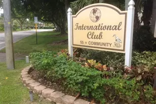 14888 Wedgefield Dr, Delray Beach, FL 33446 - Photo 23
