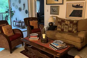 14888 Wedgefield Dr, Delray Beach, FL 33446 - Photo 5