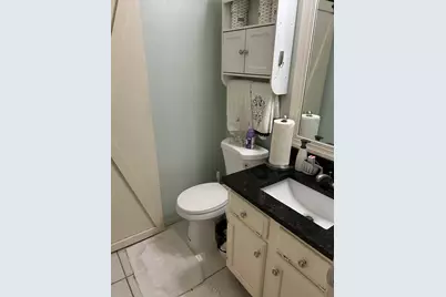 4 Lake Vista Trail #205, Port Saint Lucie, FL 34952 - Photo 9