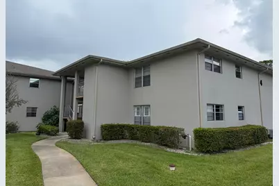 4 Lake Vista Trail #205, Port Saint Lucie, FL 34952 - Photo 1