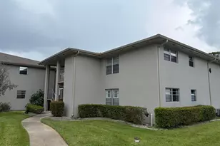 4 Lake Vista Trail, Port Saint Lucie, FL 34952 - Photo 1