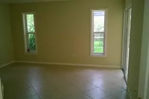 238 SW Chandler Terrace, Port Saint Lucie, FL 34984 - Photo 3