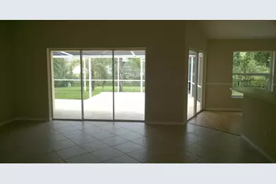 238 SW Chandler Terrace, Port Saint Lucie, FL 34984 - Photo 3