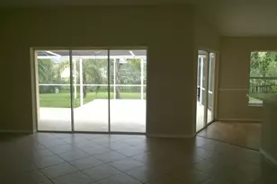 238 SW Chandler Terrace, Port Saint Lucie, FL 34984 - Photo 3