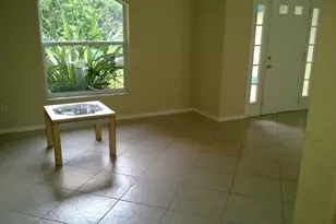 238 SW Chandler Terrace, Port Saint Lucie, FL 34984 - Photo 7