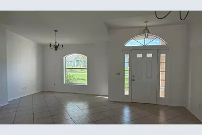 238 SW Chandler Terrace, Port Saint Lucie, FL 34984 - Photo 9
