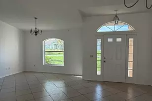 238 SW Chandler Terrace, Port Saint Lucie, FL 34984 - Photo 9