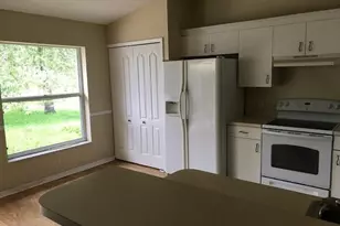 238 SW Chandler Terrace, Port Saint Lucie, FL 34984 - Photo 5