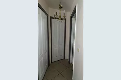 238 SW Chandler Terrace, Port Saint Lucie, FL 34984 - Photo 15