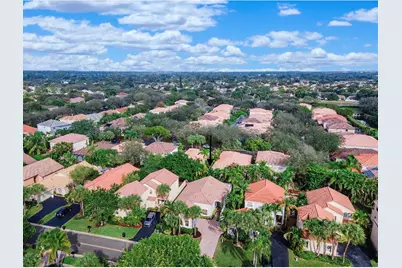 6165 NW 77th Place, Parkland, FL 33067 - Photo 9
