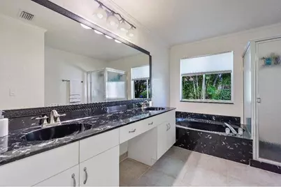 6165 NW 77th Place, Parkland, FL 33067 - Photo 13