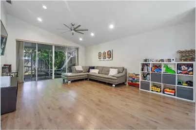 6165 NW 77th Place, Parkland, FL 33067 - Photo 15