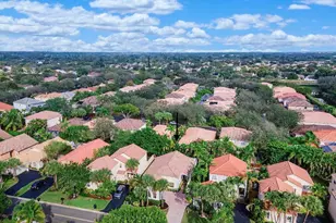 6165 NW 77th Pl, Parkland, FL 33067 - Photo 9