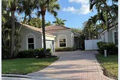 6165 NW 77th Place, Parkland, FL 33067 - Photo 1