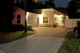 6165 NW 77th Pl, Parkland, FL 33067 - Photo 19