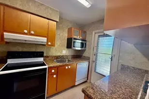 809 Hummingbird Way, North Palm Beach, FL 33408 - Photo 5