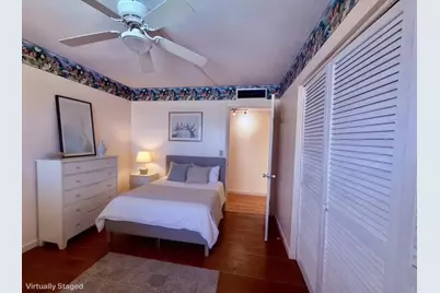 809 Hummingbird Way #7C, North Palm Beach, FL 33408 - Photo 13