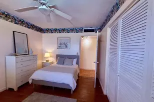 809 Hummingbird Way, North Palm Beach, FL 33408 - Photo 13
