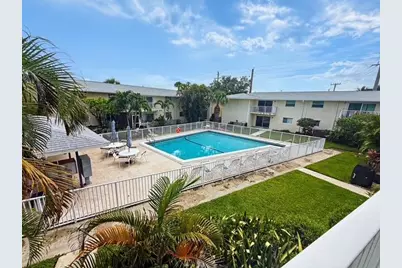 809 Hummingbird Way #7C, North Palm Beach, FL 33408 - Photo 3