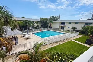 809 Hummingbird Way, North Palm Beach, FL 33408 - Photo 3