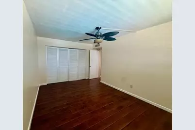 809 Hummingbird Way #7C, North Palm Beach, FL 33408 - Photo 11